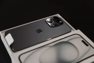 Kaszinó Moon Games Mobilalkalmazás